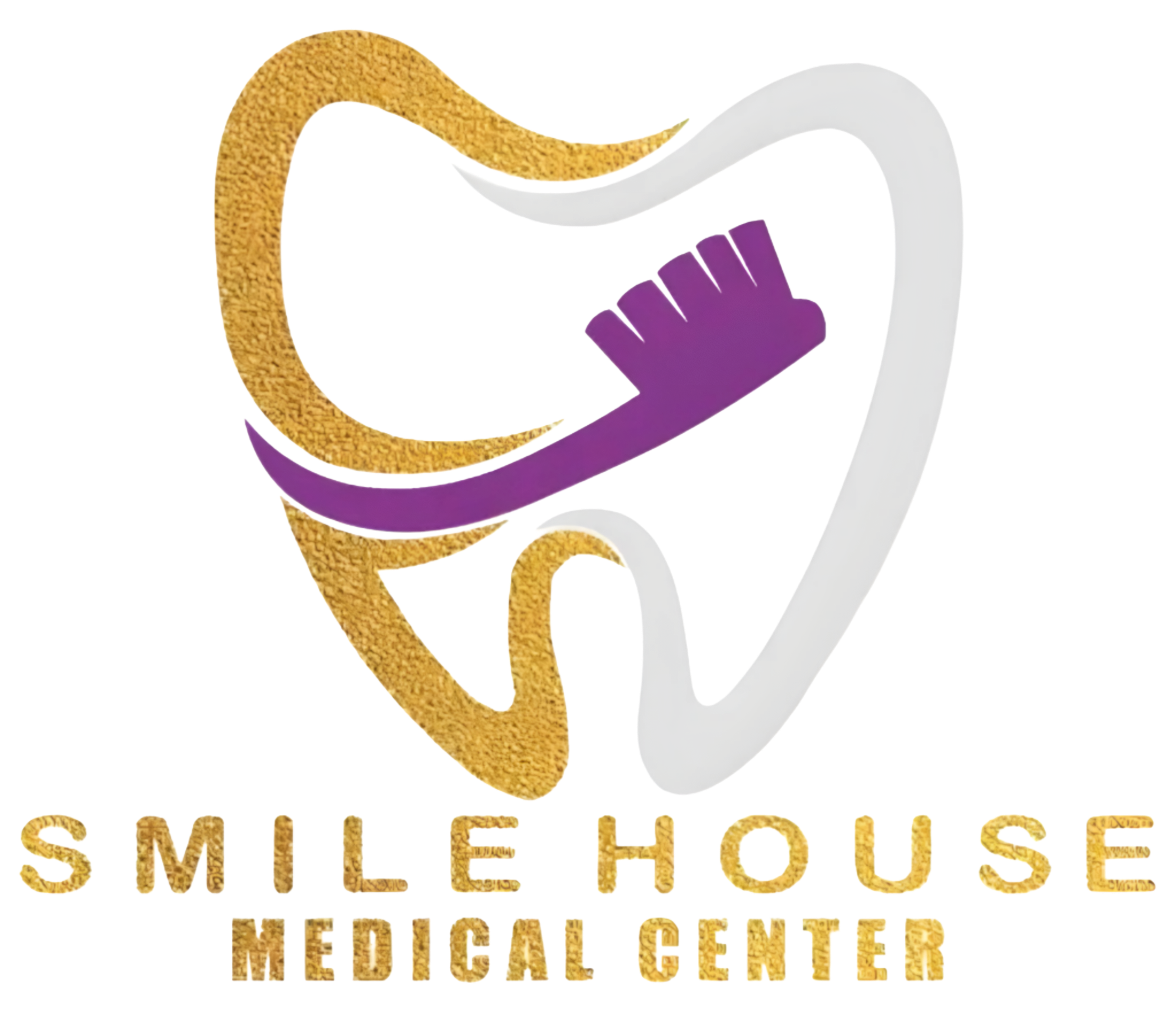 smile house mc