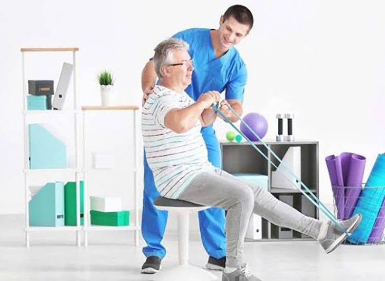 physical-therapy